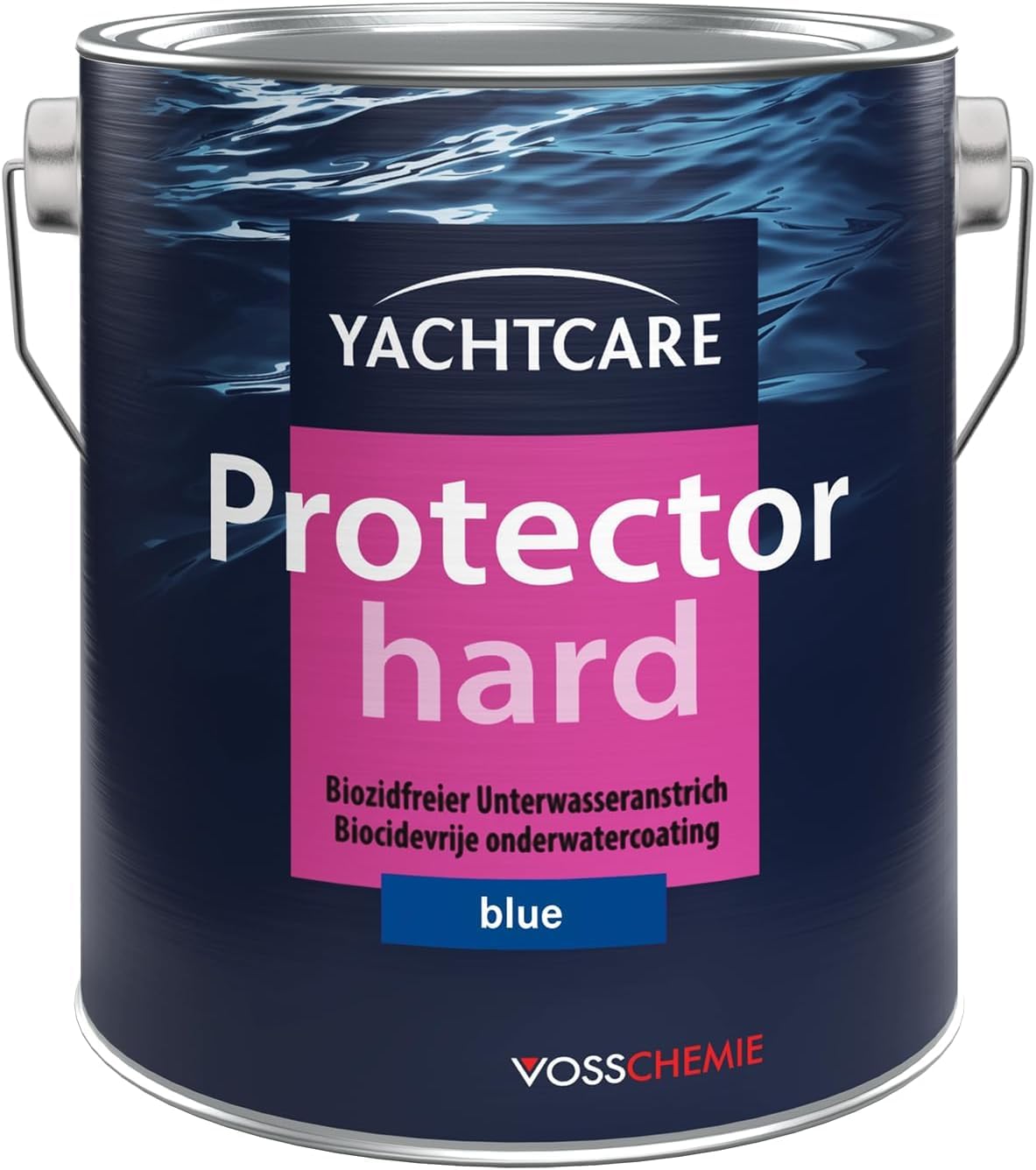Yachtcare Protector 2,5L