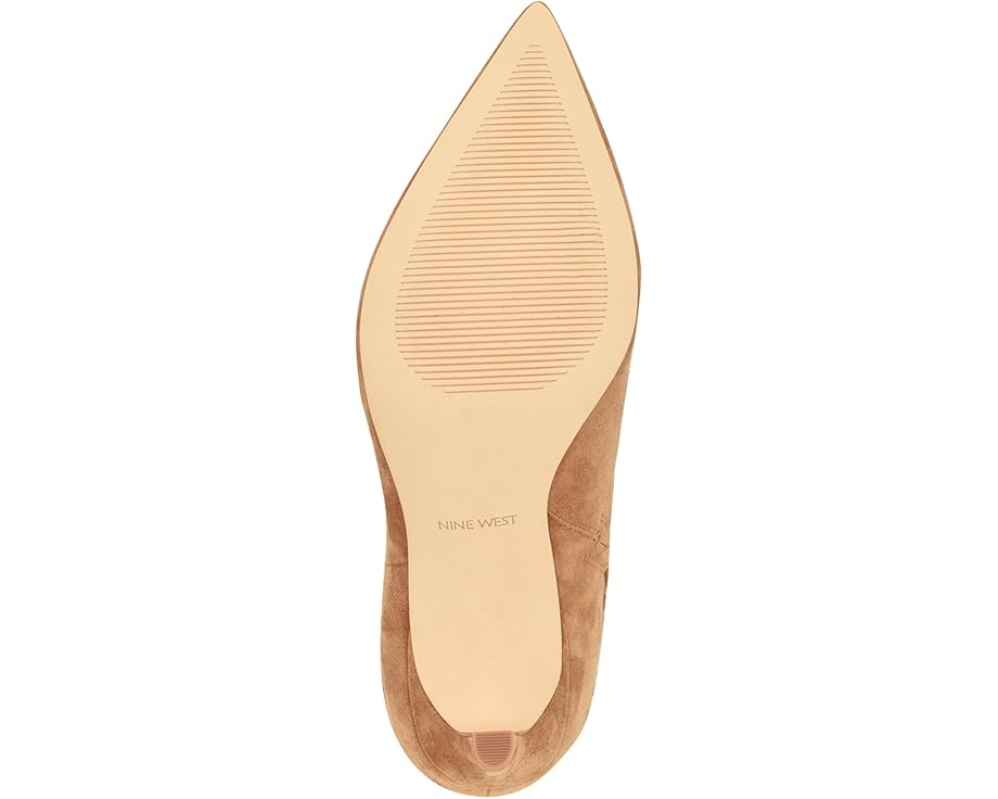 Nine West Gonda - Bottom View