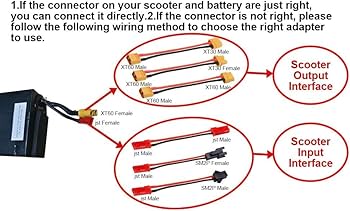 まさと様　充実配線Easy sub battery system 61J4M3TxPLL._UF350,350_QL80_.jpg