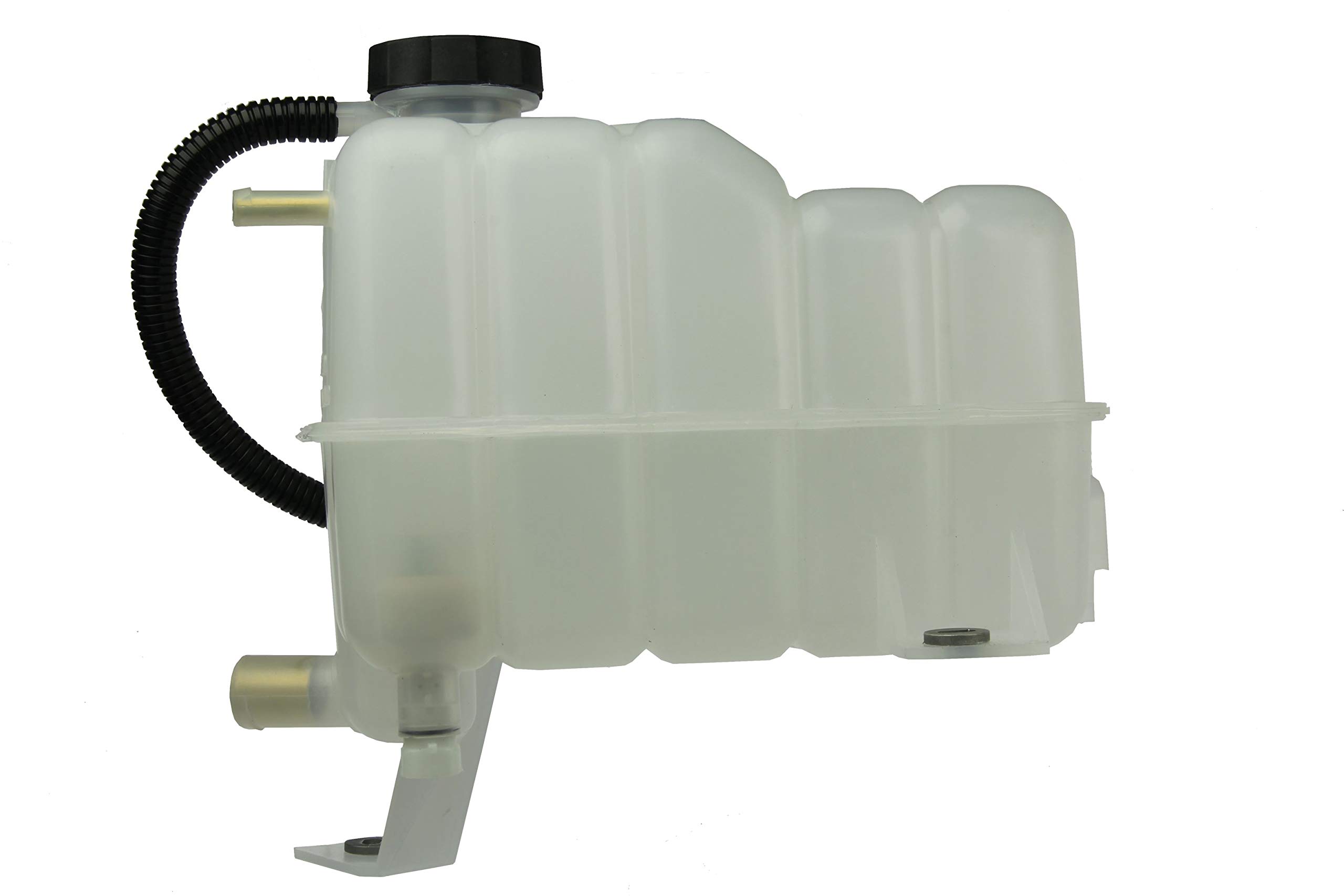 Amazon.com: Autotecnica 19353731 Expansion Tank w/Cap & Sensor  