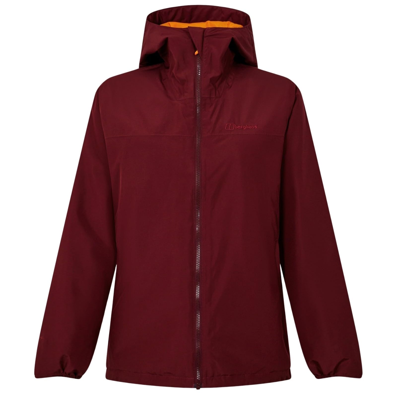 Berghaus Deluge Pro 3.0 Insulated Giacca Donna