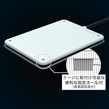 Amazon.co.jp: アドメイト (ADD. MATE) イヌ対応 ペット用