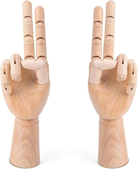 Amazon 木製 デッサン ハンド モデル 手 マネキン ディスプレイ 参考デッサンカット付き 男性 両手 モデル人形 手 通販 Amazon 木製 デッサン ハンド モデル 手 マネキン ディスプレイ 参考デッサンカット付き 男性 両手 モデル人形 手 通販