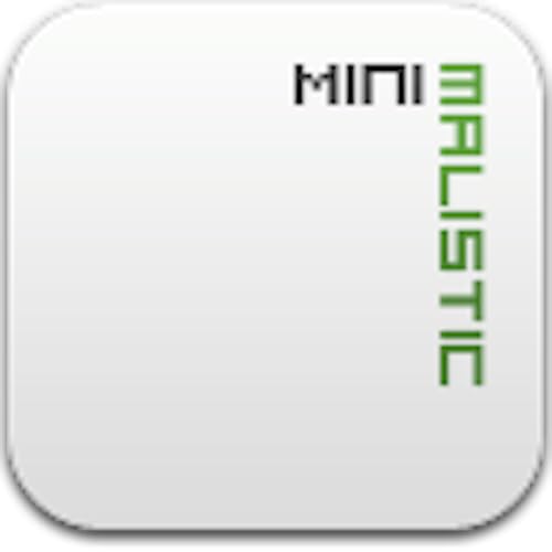 Tap the Color AZ TopoftheWorld