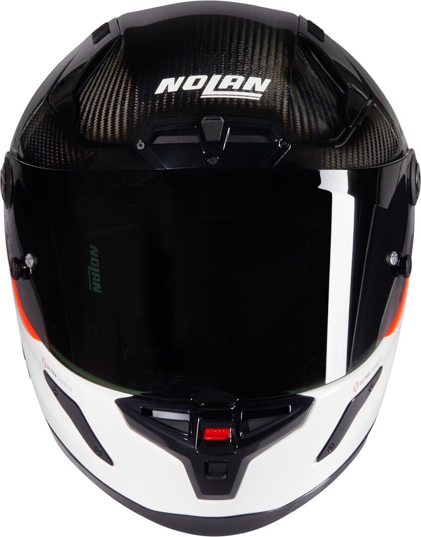 Nolan X-804 - Casco Unisex Adulto
