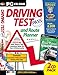 Produktbild Driving Test 2003/2004 and Route Planner