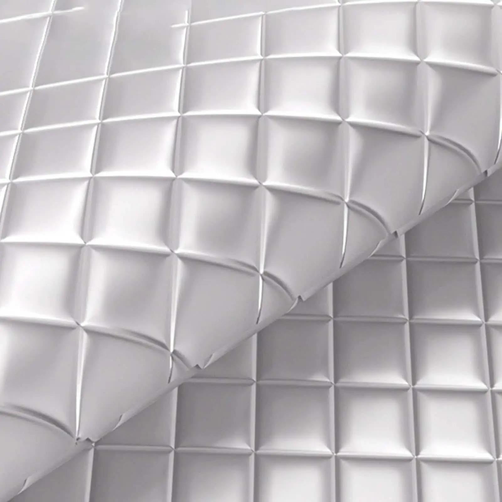 Housse de Protection pour Pare-Brise Pare-Brise Voiture Couverture Neige Et Gel Accessoire Polyvalent Protection Contre La Glace 145x108cm Protection Pare Brise Hiver