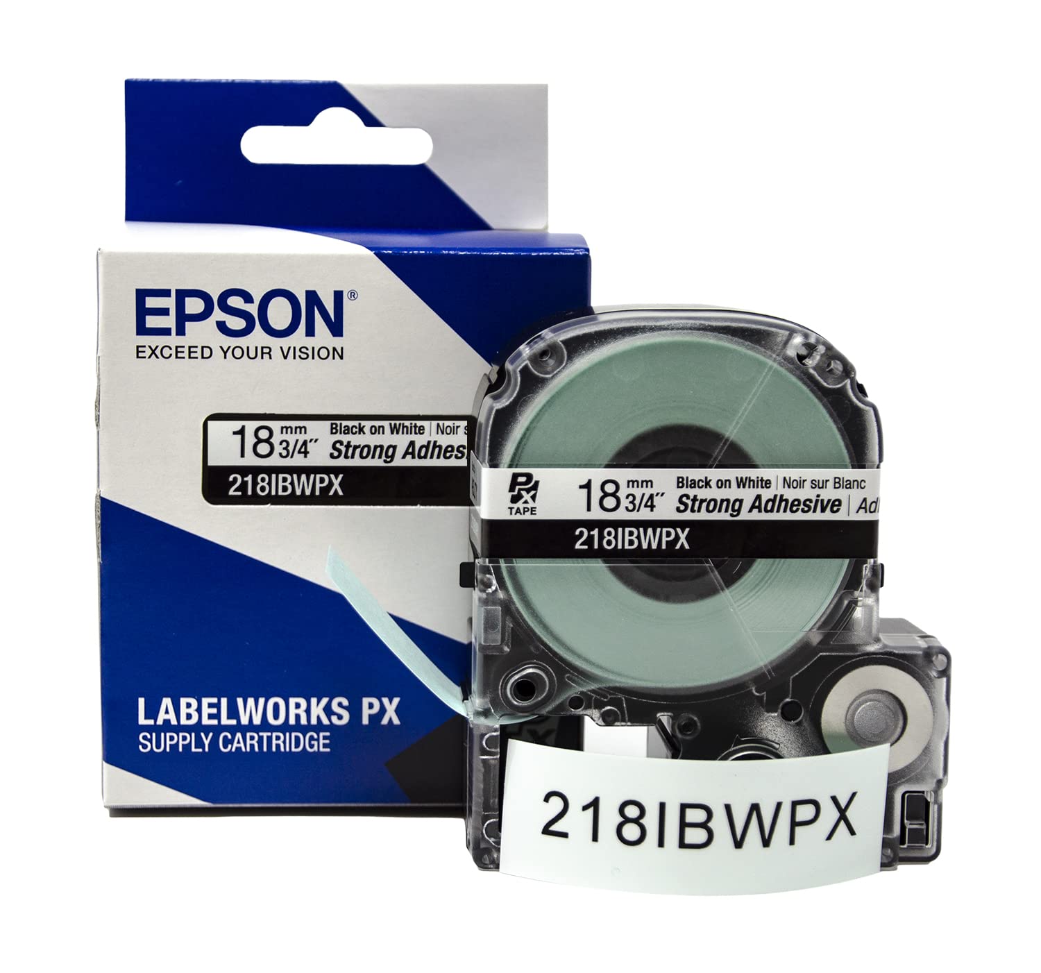 新品！EPSON IP03KB インク ｜ インクパック 型番：IP03KB | エプソンダイレクトショップ