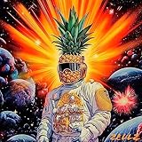 Tha Wrath of Zelli Breakin Recordz