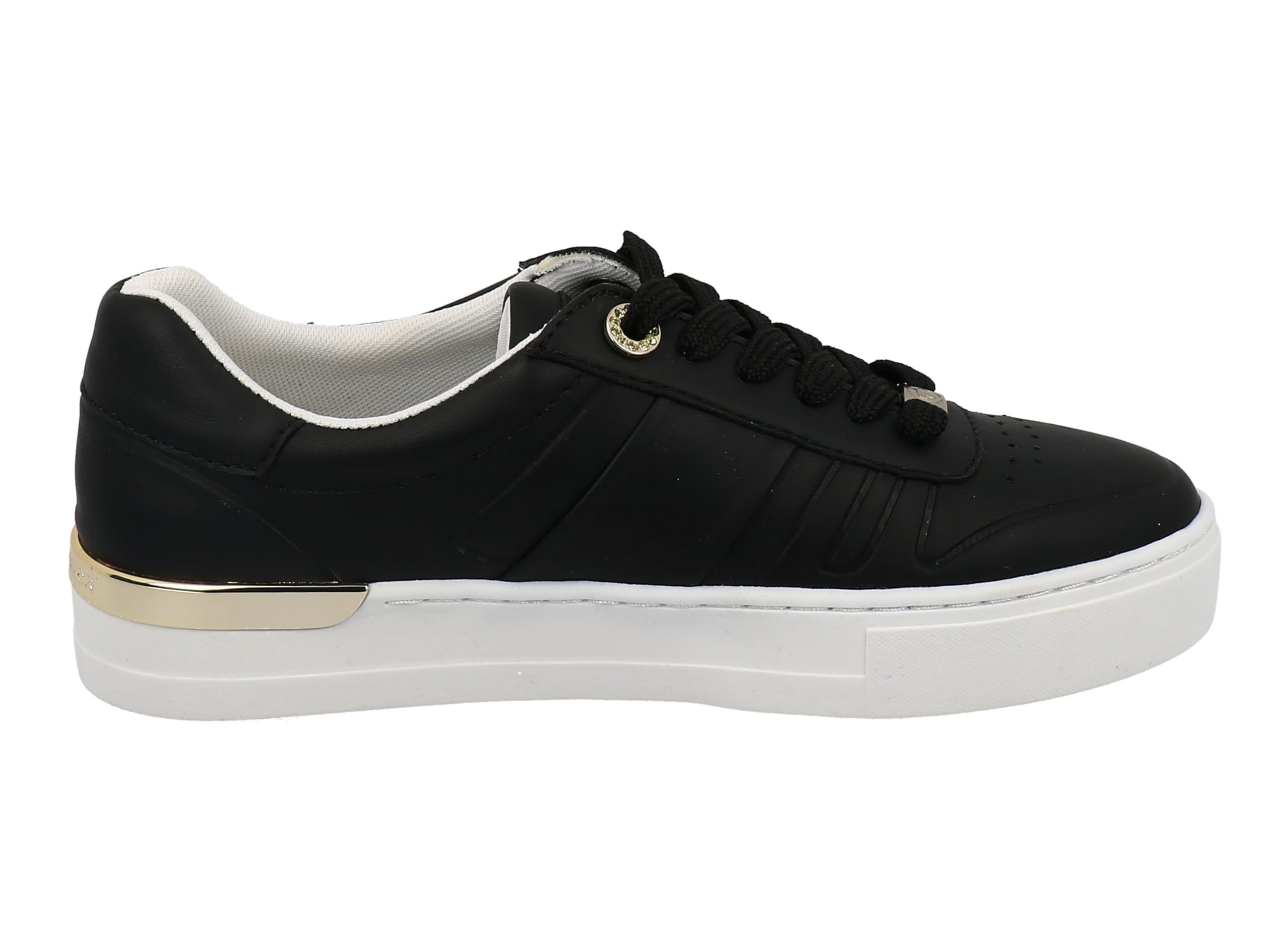 TOM TAILOR 5392303 Scarpe da ginnasticaDonna