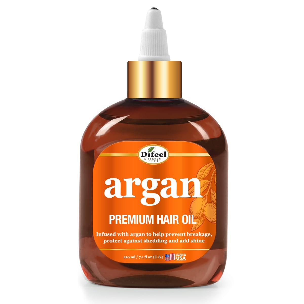 Store - Deal | Amazon US