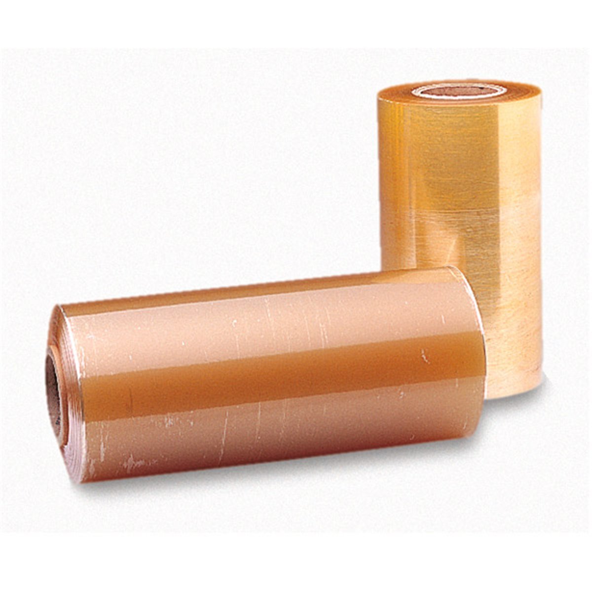 Garcia de Pou Industrie Frischhaltefolie Rolle, 1500 x 0,30 m, Polyvinylchlorid, bis 150000 x 30 x 30 cm