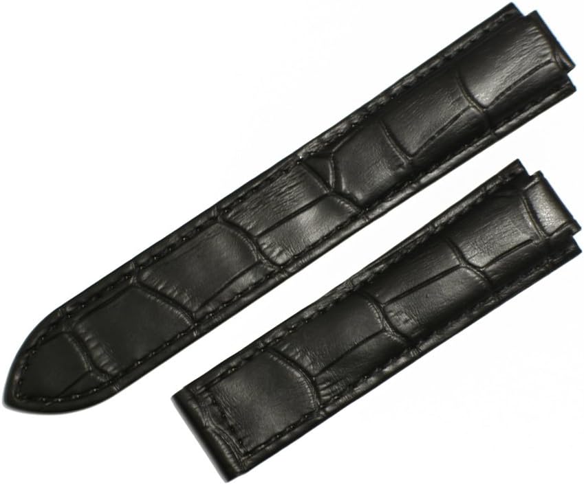 ロレックス オイスターフレックス DAYTONA用 FF ROLEX 純正オイスター