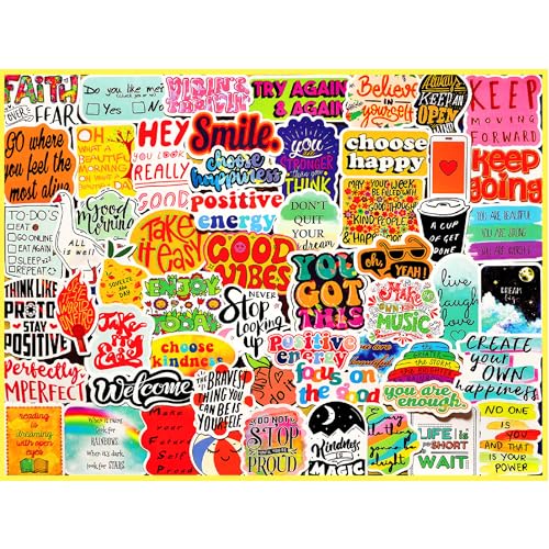 Rompecabezas Puzzle Collage Retro 3+ Anos miniatura 3
