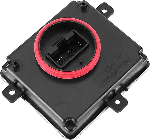 Miniatura 8 de Juego de pistones y aros de pistón compatible con Hyundai KIA Soul 2.0L 23041-2E000 2014-2019