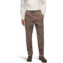 prAna Stretch Zion Field Pants