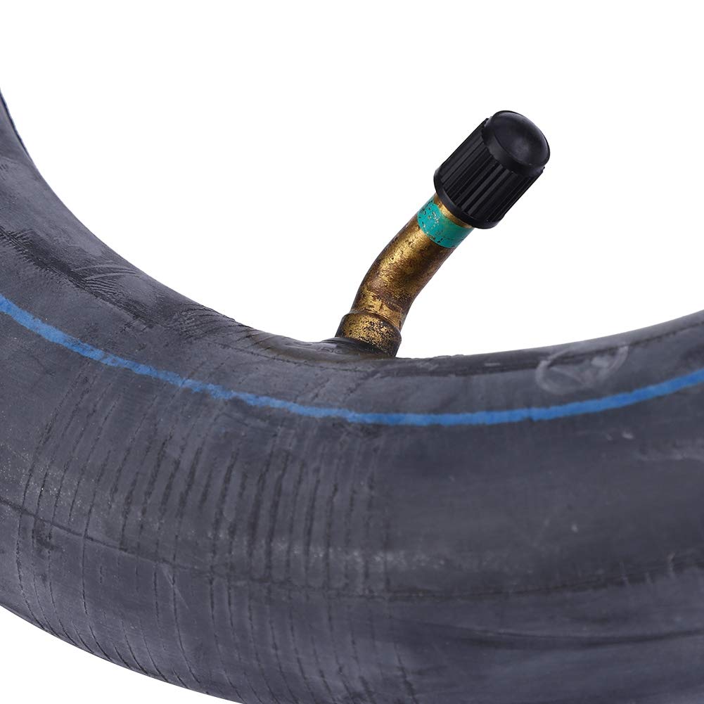 Camera d'Aria per Monopattino Elettrico Leggera e Resistente, Adatta per Monopattino MIJIA M365
