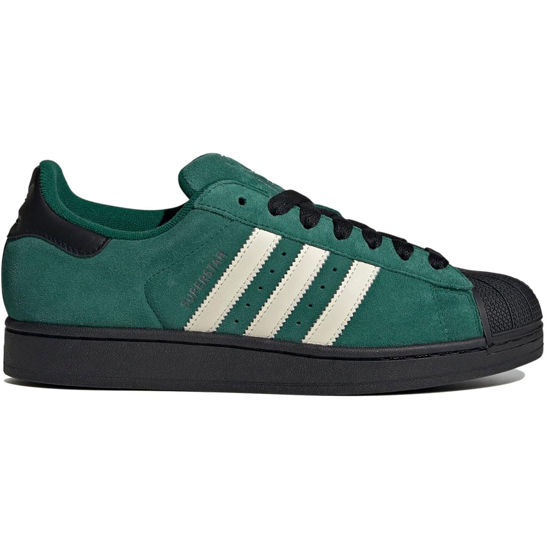 Amazon | [アディダス] スーパースター II SUPERSTAR II Collegiate