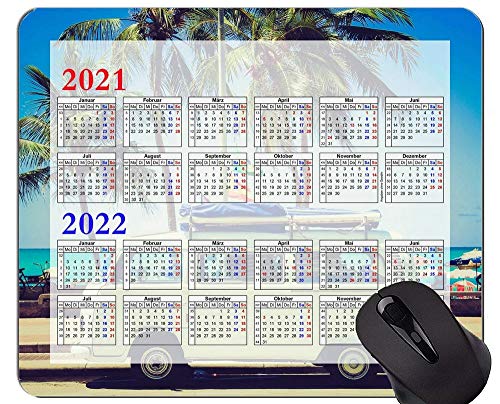 2021-2022�J�����_�[�}�E�X�p�b�h�Q�[�~���O�}�E�X�p�b�h�A�v�����i�[�h�}�E�X�p�b�h�̃O���[���L�����p�[