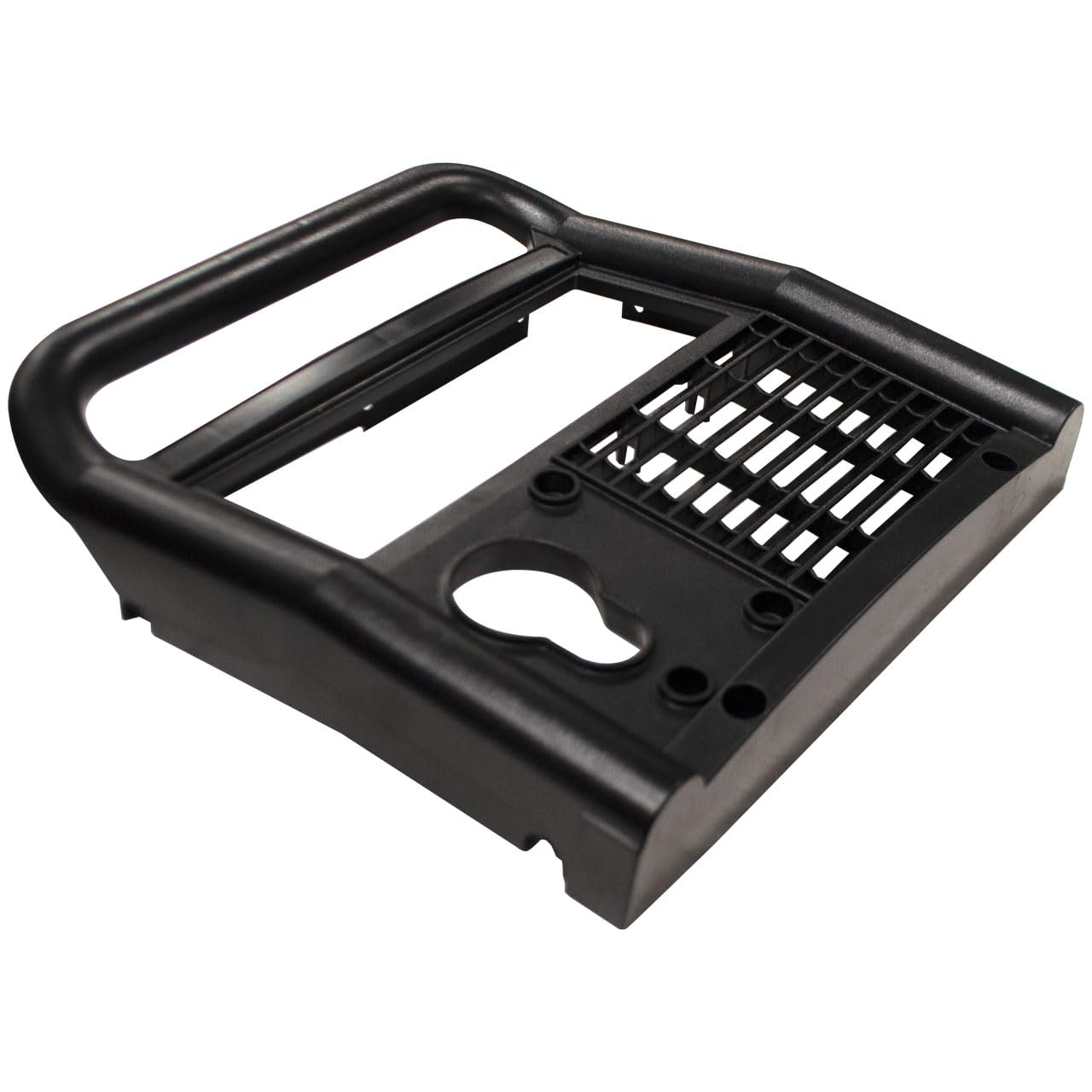 Miller 273308 Label, Nameplate Maxstar 161 S (Front) Mvp