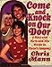 Come and Knock on Our Door: A Hers and Hers and His Guide to Three's Company
