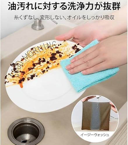 o}WbNG }CNt@Co[NX o\Cv z ĝ 200×200mm 20 JԂg 芣̗Ɏg܂ z ԍ (Gray,1)