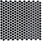 conwire
