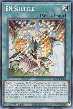 BUBBLE SHUFFLE 英語 旧アジア レリーフ BUBBLE SHUFFLE 英語 旧アジア レリーフ BUBBLE SHUFFLE 英語 旧