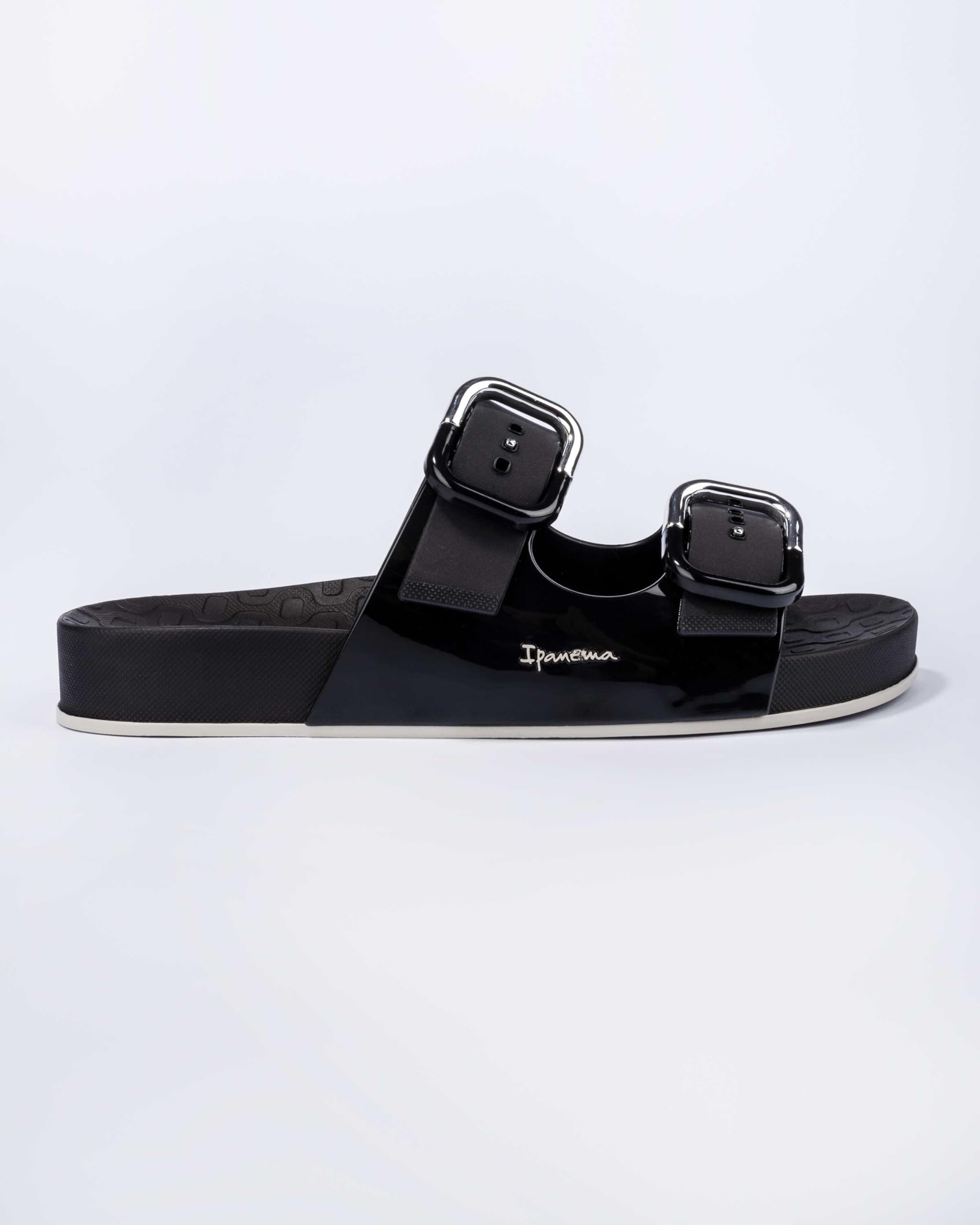 Ipanema Shore Slide Fem, Sandal Donna