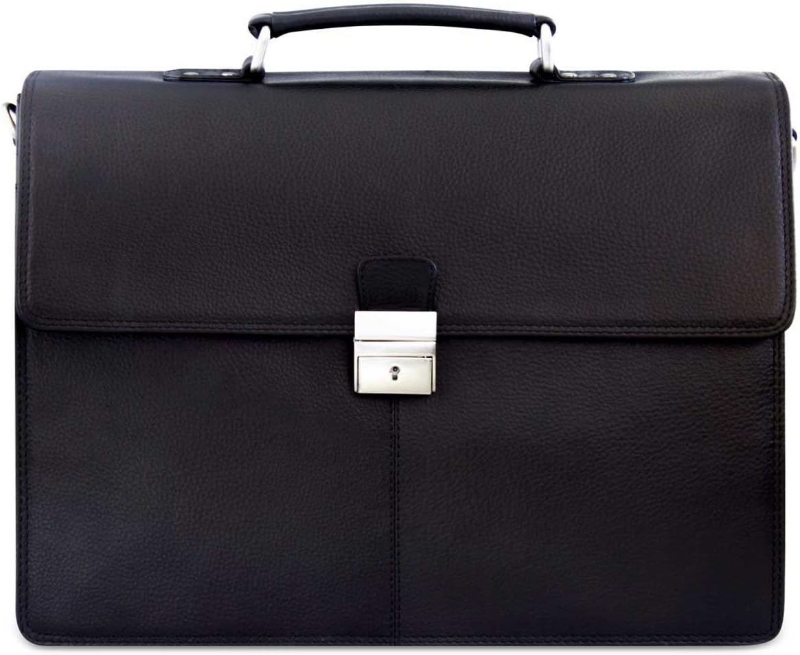 Libro: A Sud Del Confine, A Ovest Del Sole | Romanzo Di Norberto Bobbio - Foto 3