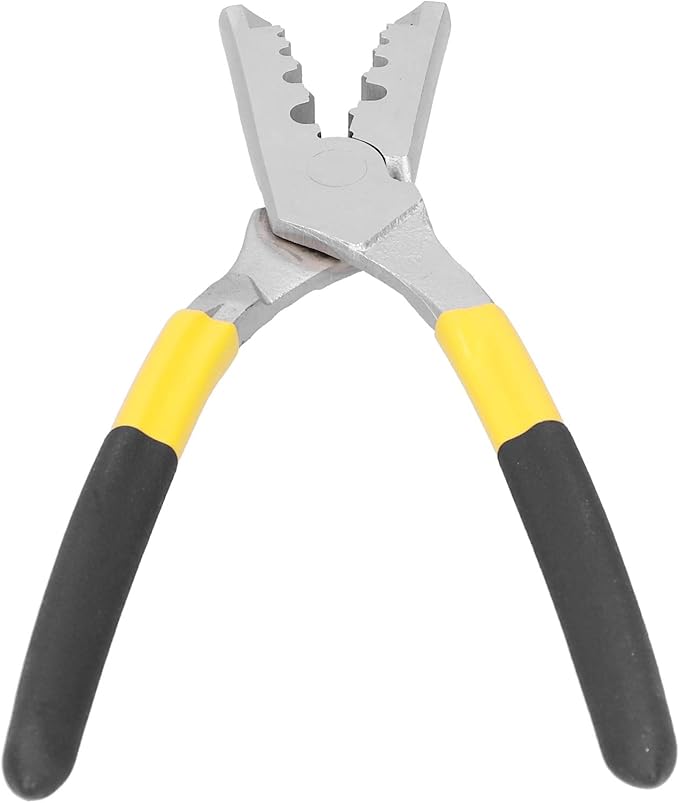 超特価美品 クリッピングプライヤー 3本セット売り スポーツ・レジャー