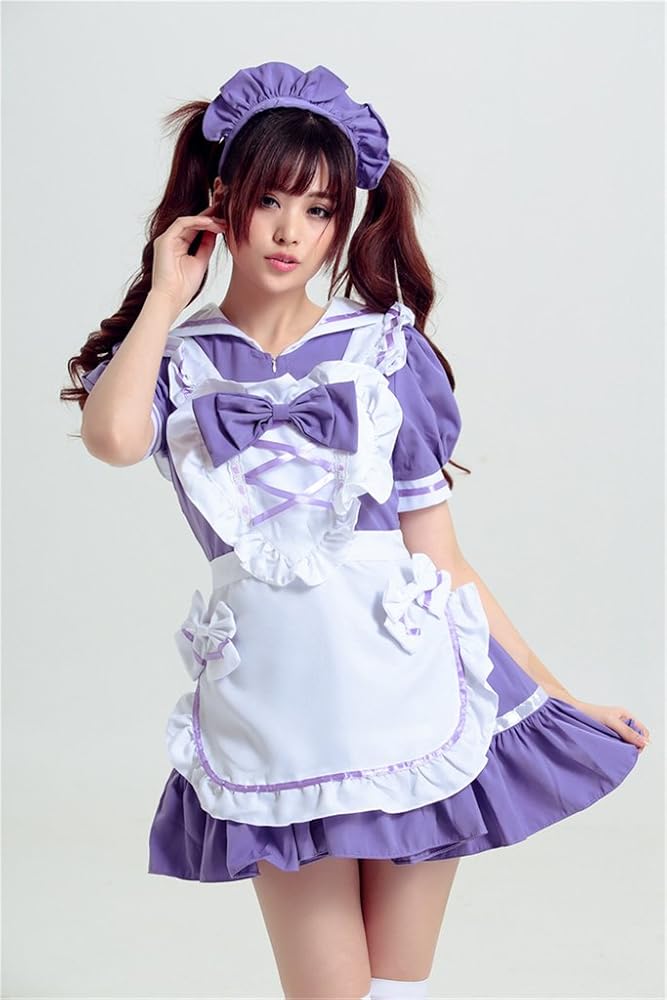 しちめ　コスプレ衣装 61ZYNJKvJeL._AC_UL210_SR210,