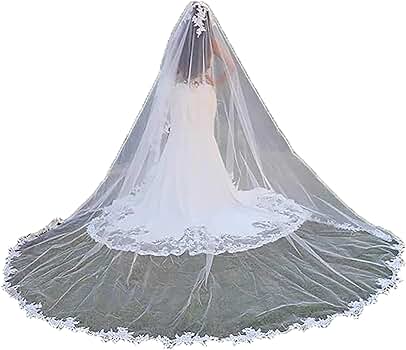 m*→様 2WAY VEIL TULLE TOP、CUP IN CAMI DRE m*→様 2WAY VEIL TULLE TOP、CUP IN CAMI DRE - メルカリ