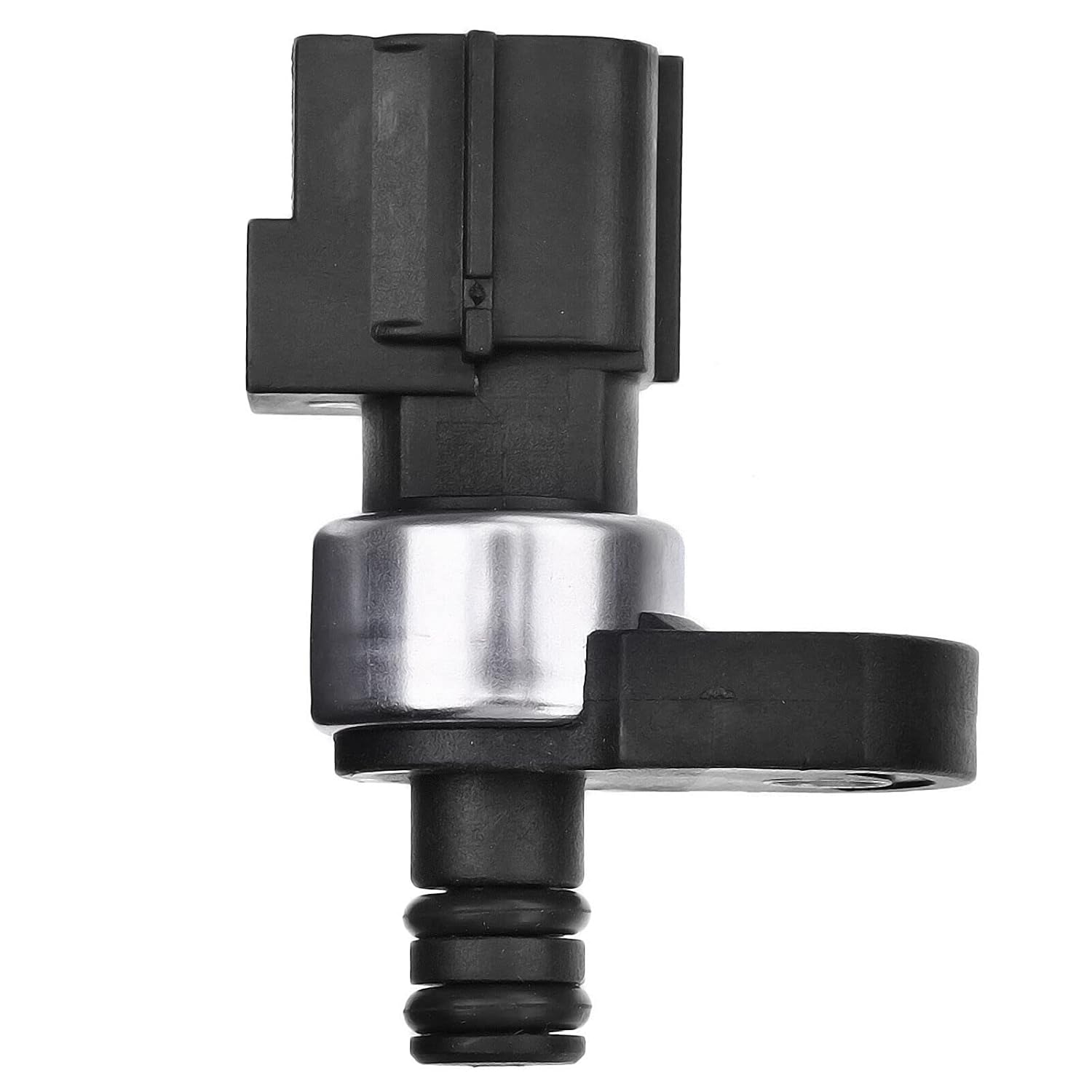 Transmission Governor Pressure Sensor for Jeep Grand
