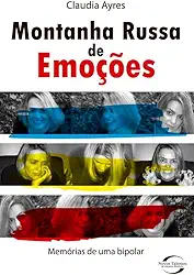 Montanha Russa de Emoções