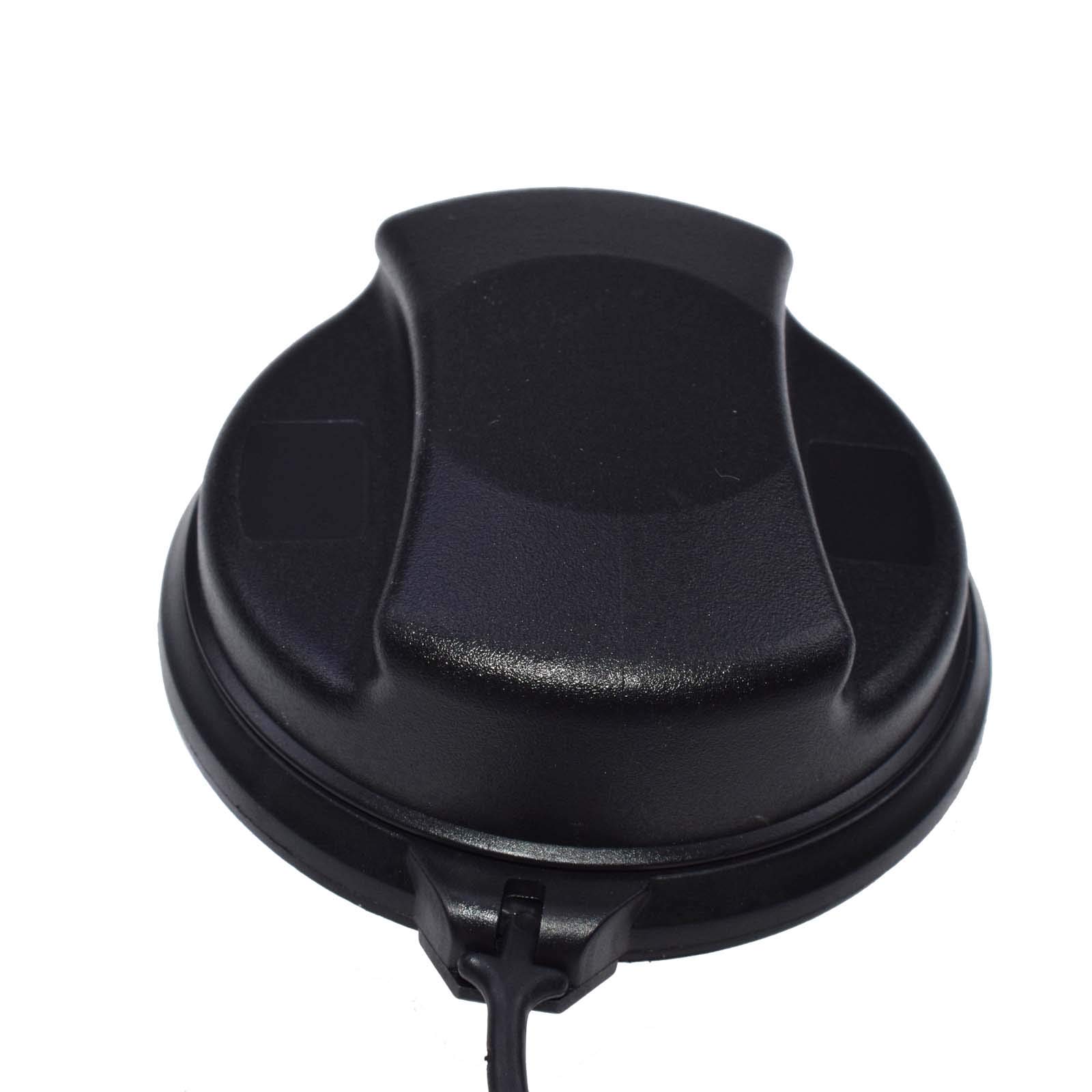 eGang Auto Neuer Tankdeckel 13228892 39119078 Für Vauxhalls Corsa 