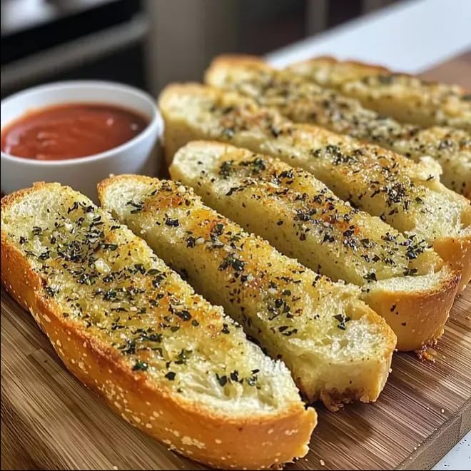 Garlic Parmesan Seasoning, 9.1 oz (9.1 Ounce (2 Pack))