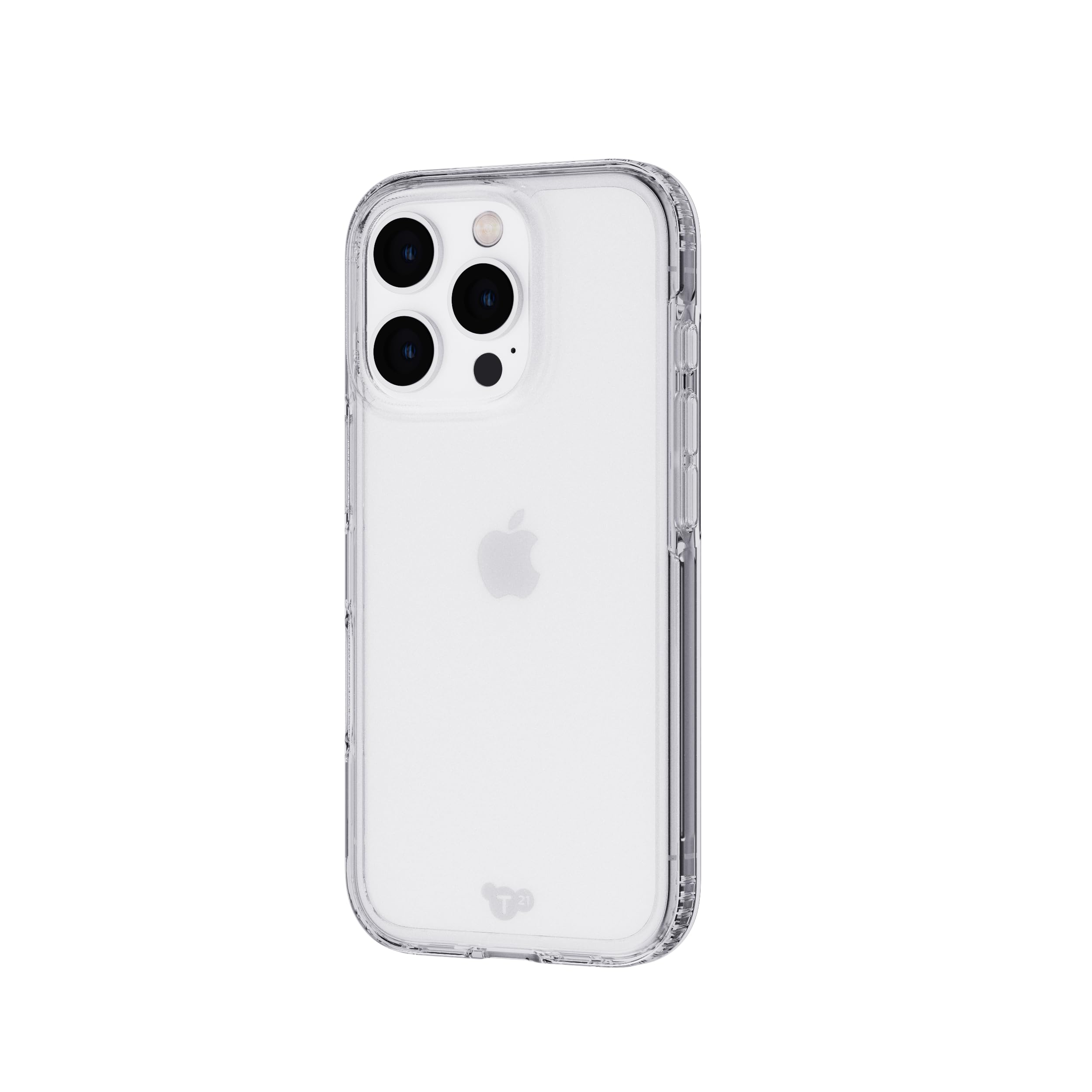 Apple iPhone 16 ホワイト 128gb ケース、強化フィルム付き Amazon.com: PEEL Super Thin Case for iPhone 16 Pro Max (Jet White