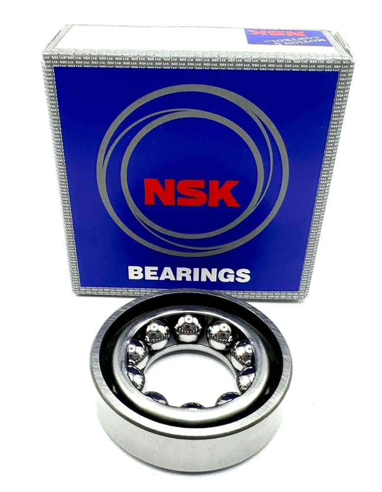 競輪　NJSダブルクリップバンド　ほぼ新品です。 競輪 NJSダブルクリップバンド ほぼ新品です。