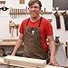 Milling Lumber