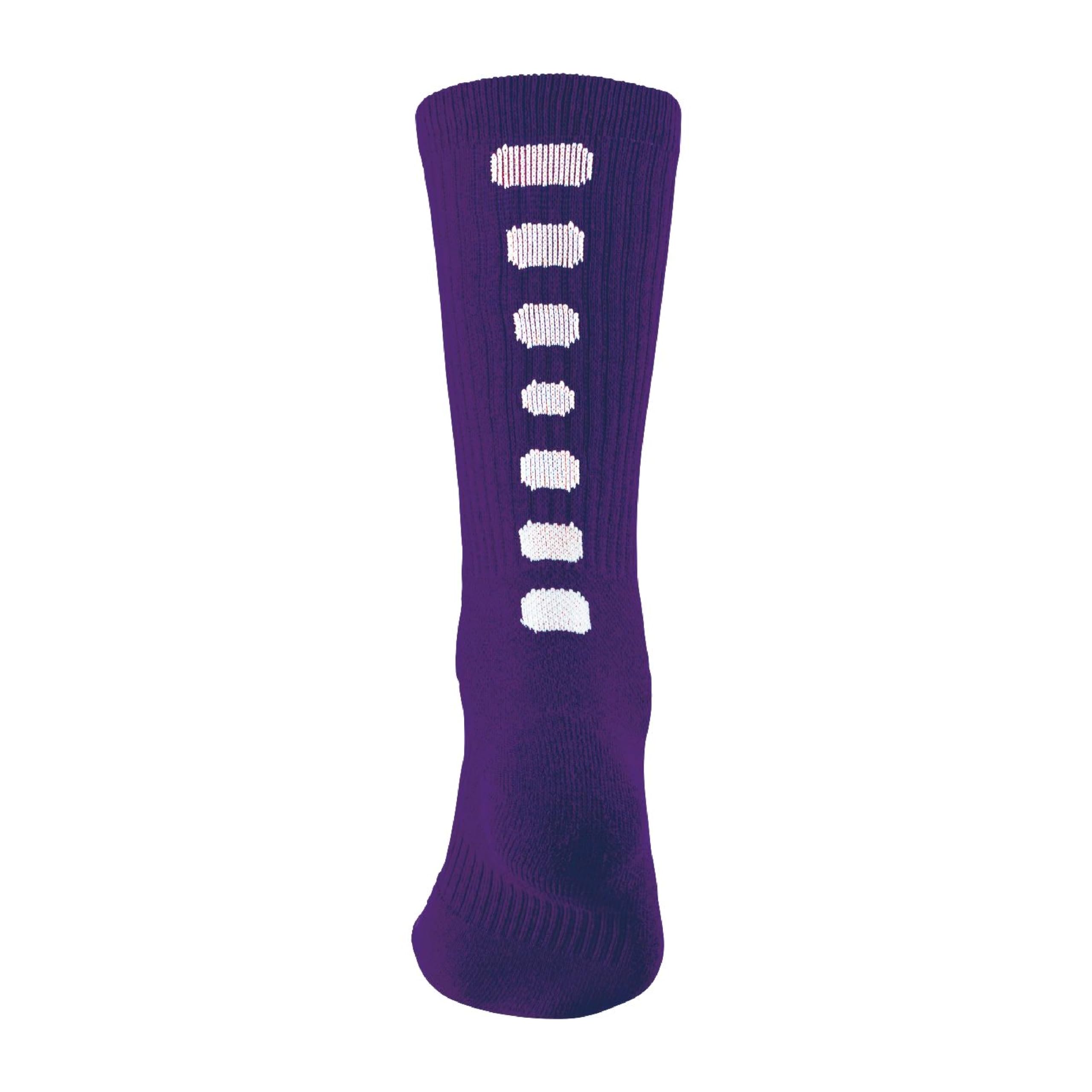 Augusta Sportswear unisex-adult Modern