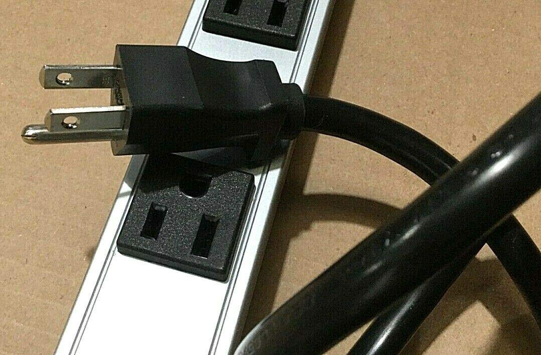 Tripp-LITE PS4816 Vertical 16-Outlet Port 120V Power Distribution Unit