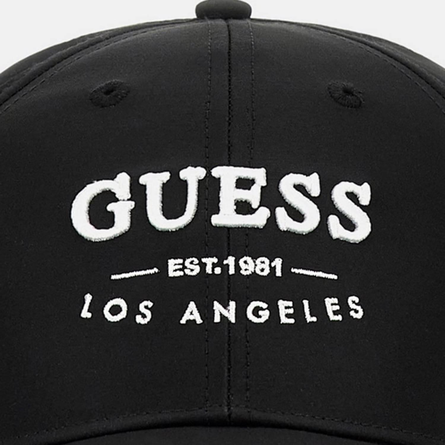 Guess jeans Cappelli/Berretto AM5023 POL01 - Uomo