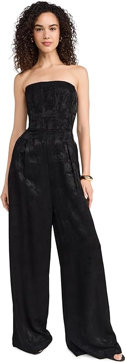 87Origins Women's Bimi Jumpsuit