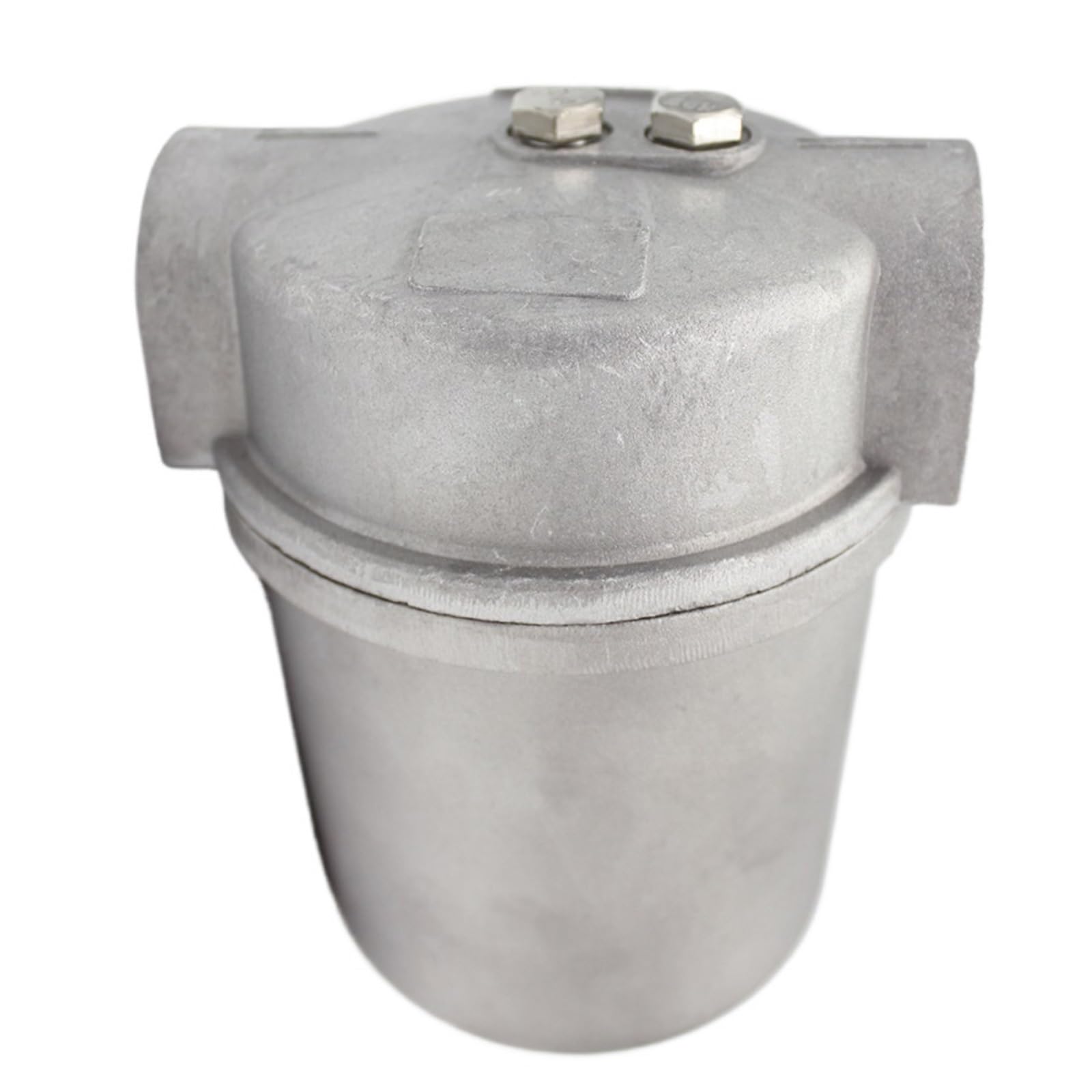 Filtro olio leggero per bruciatore caldaia gasolio 240L/H