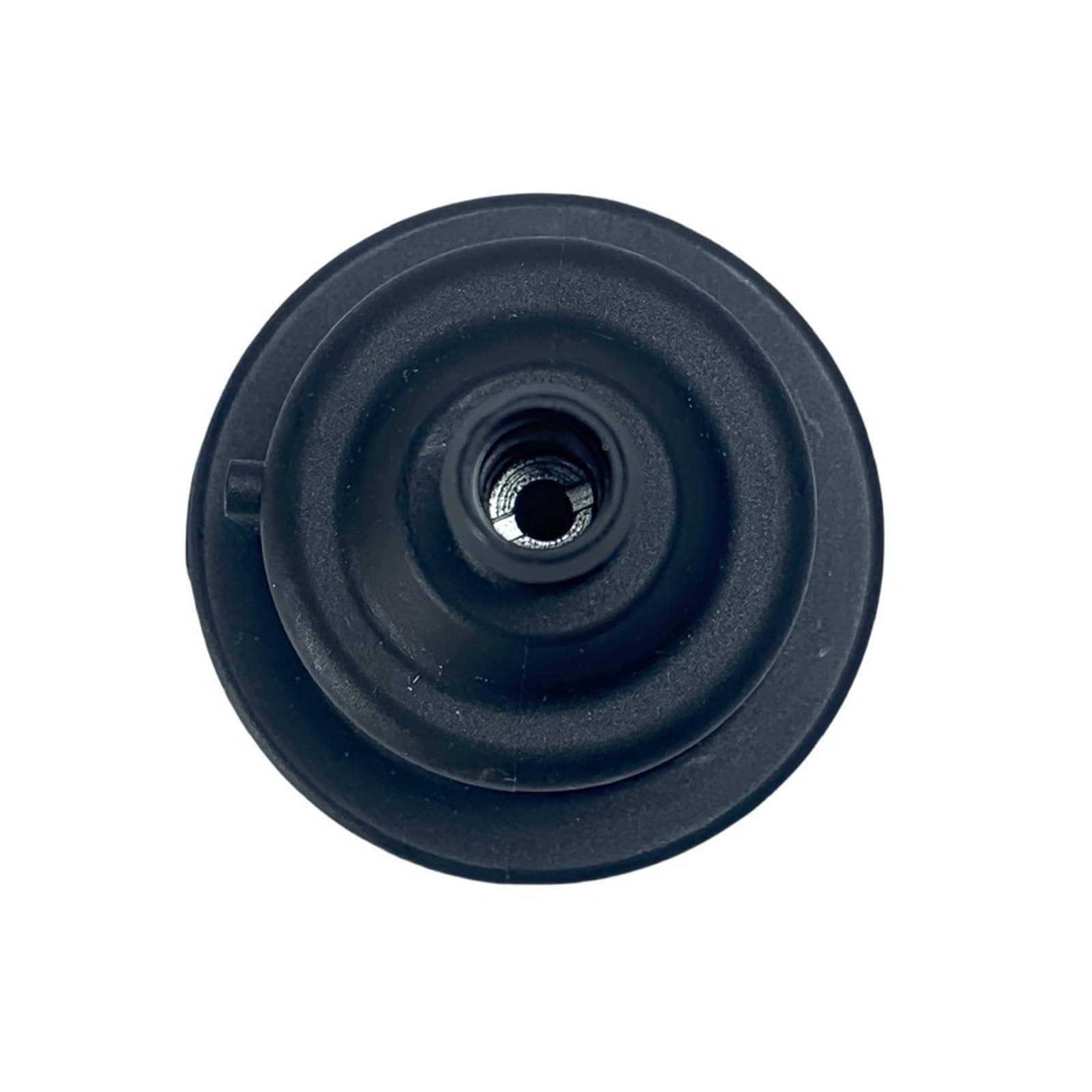 Soupape à Vide Électrovanne De Cartouche De Charbon Actif Pour Volkswagen, Compatible Avec, Passat, Sagitar Et Golf Vanne de purge réservoir carburant