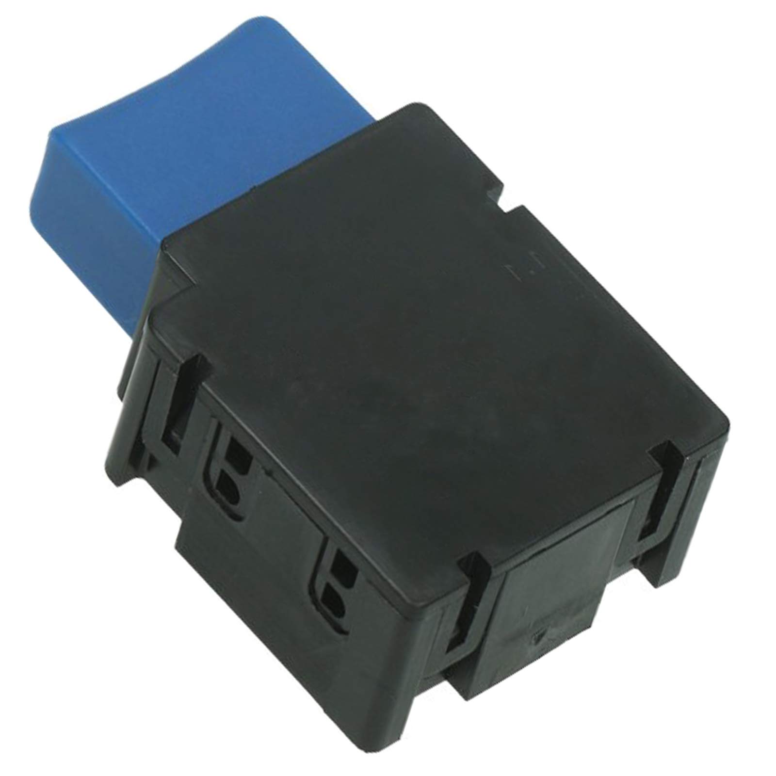Spares2go Druckschalter für Bosch Rasenmäher