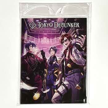 61J4WPzlrkL._AC_UF350,