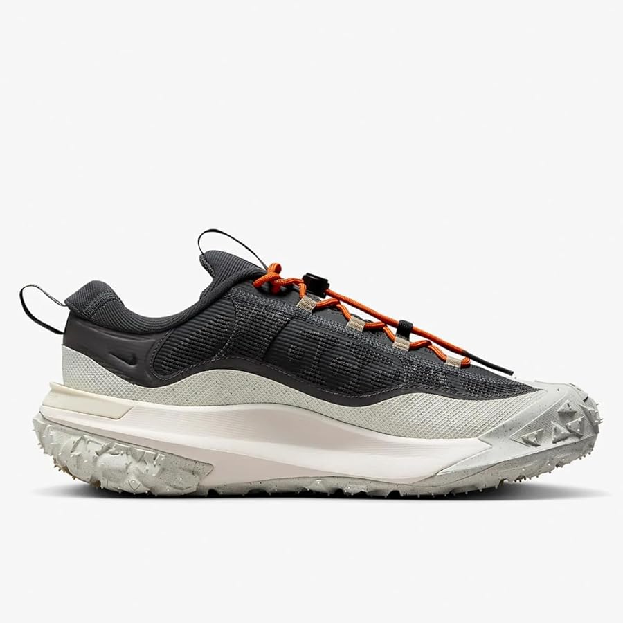 ナイキ　NIKE ACG マウンテン フライ 2 ナイキACGマウンテンフライ2ローにセイル/サンドドラフトが登場