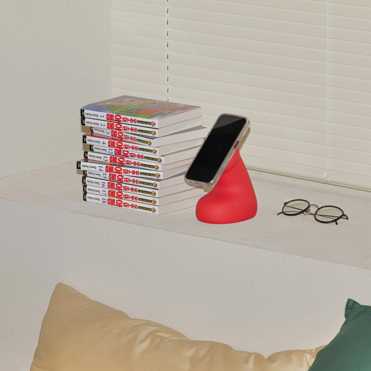 [新品未開封]鉄腕アトム ブーツ MagSafe充電器（Qi2対応） Amazon.co.jp: 鉄腕アトム ブーツ MagSafe充電器（Qi2対応